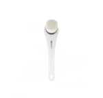NEOGEN Canadian Clay Pore Cleanser | Korean Skincare Canada | Mikaela