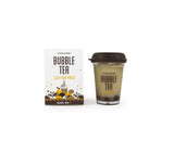 ETUDE HOUSE Bubble Tea Sleeping Pack Black Tea Korean Skincare Canada