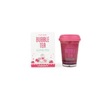 ETUDE HOUSE Bubble Tea Sleeping Pack Strawberry Korean Skincare Canada