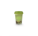 ETUDE HOUSE Bubble Tea Sleeping Pack Green Tea Korean Skincare Canada
