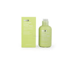 BY WISHTREND Green Tea Enzyme Powder Wash | Korean Skincare Canada