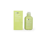 BY WISHTREND Green Tea Enzyme Powder Wash | Korean Skincare Canada