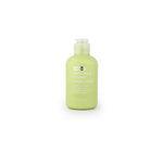 BY WISHTREND Green Tea Enzyme Powder Wash | Korean Skincare Canada