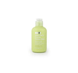 BY WISHTREND Green Tea Enzyme Powder Wash | Korean Skincare Canada