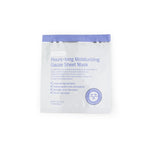 BY WISHTREND Hours Long Moisturizing Mask | Korean Skincare Canada
