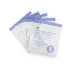 BY WISHTREND Hours Long Moisturizing Mask | Korean Skincare Canada