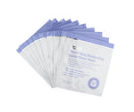BY WISHTREND Hours Long Moisturizing Mask | Korean Skincare Canada