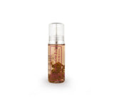 Whamisa Organic Flowers Damask Rose Petal Mist | Canada  | Mikaela