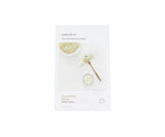 INNISFREE My Real Squeeze Mask Oatmeal | Korean Skincare Canada
