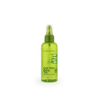 NATURE REPUBLIC Aloe Vera 92% Soothing Mist | Korean Skincare Canada
