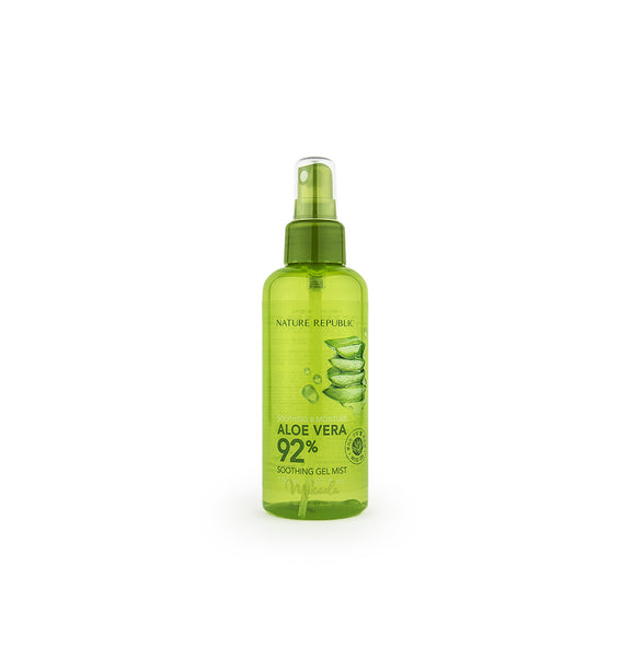 ベルセレージュ SOD WATER W-ALOE 120ml ベルセレージュ アセラグ茶