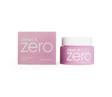 BANILA CO Clean it Zero Original | Korean Skincare Cosmetics in Canada