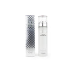 MISSHA Time Revolution First Treatment Essence Mist | Canada & USA