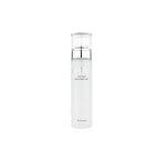 MISSHA Time Revolution First Treatment Essence Mist | Canada & USA