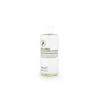 BENTON Tea Tree Cleansing Water | Korean Skincare Cosmetics Canada