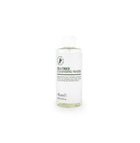 BENTON Tea Tree Cleansing Water | Korean Skincare Cosmetics Canada