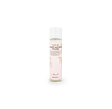BENTON Cacao Moist and Mild Toner | Korean Skincare Cosmetics Canada