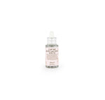BENTON Cacao Moist and Mild Serum | Korean Skincare Cosmetics Canada