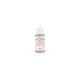 BENTON Cacao Moist and Mild Serum | Korean Skincare Cosmetics Canada