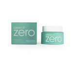BANILA CO Clean It Zero Revitalizing  | Korean Skincare Canada & USA