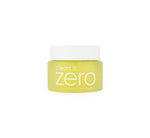 BANILA CO Clean It Zero Nourishing  | Korean Skincare Canada & USA