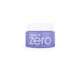 BANILA CO Clean It Zero Purifying  | Korean Skincare Canada & USA