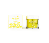 NATURAL PACIFIC Real Floral Air Cream Calendula Canada & USA | Mikaela