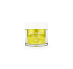 NATURAL PACIFIC Real Floral Air Cream Calendula Canada & USA | Mikaela