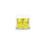 NATURAL PACIFIC Real Floral Air Cream Calendula Canada & USA | Mikaela