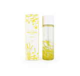 NATURAL PACIFIC Real Floral Toner Calendula | Canada & USA | Mikaela 