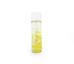 NATURAL PACIFIC Real Floral Toner Calendula | Canada & USA | Mikaela 