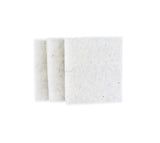 NATURAL PACIFIC Natural Pacific Organic Beauty Pad | Canada | Mikaela