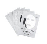 NATURAL PACIFIC Premium Metal Snow Mask | Korean Skincare Canada & USA