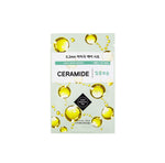 ETUDE HOUSE 0.2 Therapy Air Mask Ceramide | Korean Skincare Canada