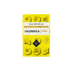 ETUDE HOUSE 0.2 Therapy Air Mask Calendula | Korean Skincare Canada