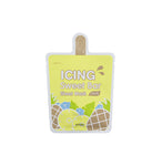 A'PIEU Icing Sweet Bar Mask Pineapple | Korean Skincare Canada Mikaela