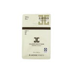 JAYJUN Collagen Skin Fit Mask | Korean Skincare Canada Mikaela Beauty