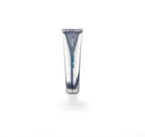 HEIMISH Aqua Toner Up Cream  | Korean Skincare Canada & USA | Mikaela