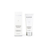 KLAVUU Revitalizing Facial Cleansing Foam | Korean Skincare Canada