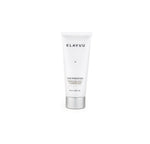 KLAVUU Revitalizing Facial Cleansing Foam | Korean Skincare Canada