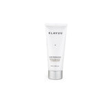 KLAVUU Revitalizing Facial Cleansing Foam | Korean Skincare Canada