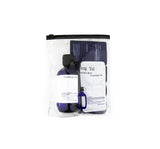 PYUNKANG YUL - Essence Pack (200ml) Renewed