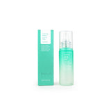 COSRX Cooling Aqua Facial Mist | Korean Skincare Canada Mikaela Beauty