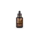 BENTON Snail Bee Ultimate Serum | Korean Skincare Canada | Mikaela