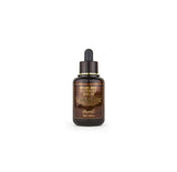 BENTON Snail Bee Ultimate Serum | Korean Skincare Canada | Mikaela
