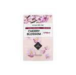 ETUDE HOUSE Therapy Air Mask Cherry Blossom | Korean Skincare Canada