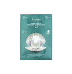 JM SOLUTION Marine Luminous Pearl Deep Moisture Mask | Korean Skincare