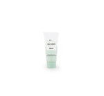 HEIMISH All Clean Green Foam pH 5.5 Mini | Korean Skincare Canada 