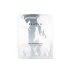 KLAVUU Enriched Divine Pearl Serum Mask | Korean Skincare Canada