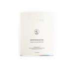 KLAVUU Enriched Divine Pearl Serum Mask | Korean Skincare Canada